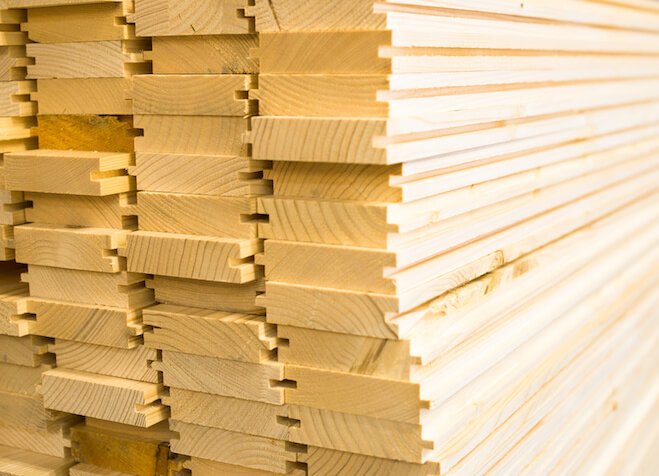 our cabinet products