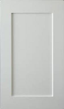 Edgewater Thermofoil Door