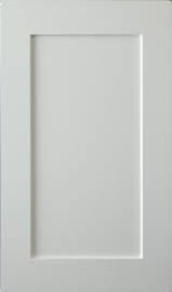 Edgewater Thermofoil Door