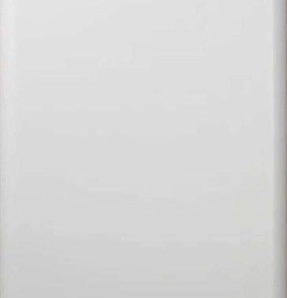 Bridgeton Thermofoil Door