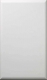 Bridgeton Thermofoil Door