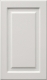 Cranford Thermofoil Door