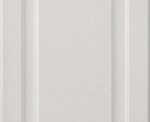 Cranford Thermofoil Door