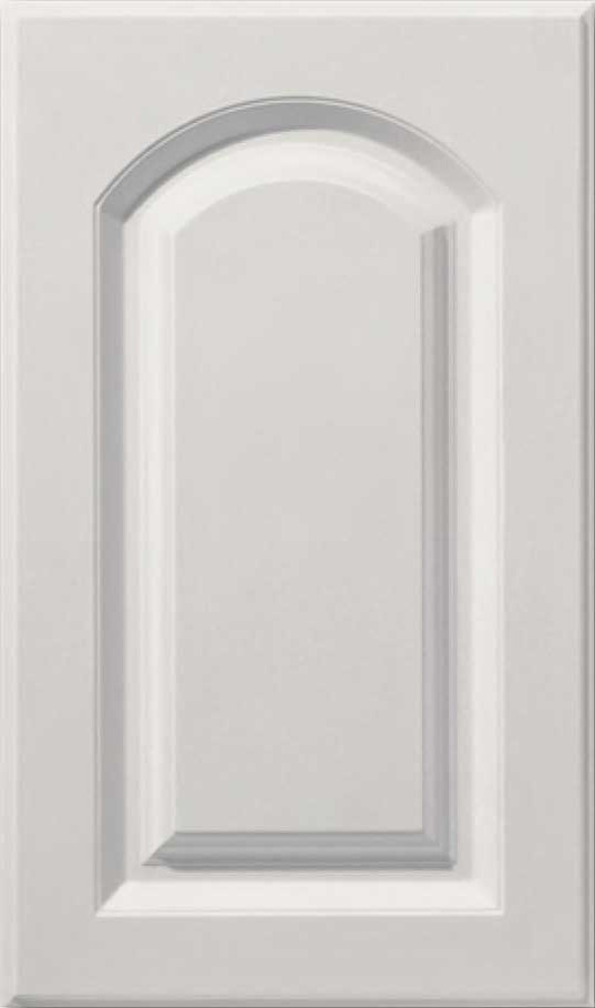 Dumont Thermofoil Door