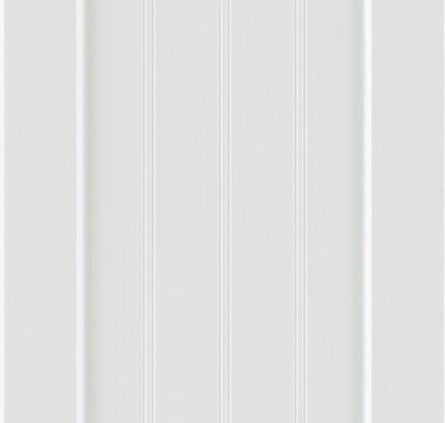 Garfield Thermofoil Door